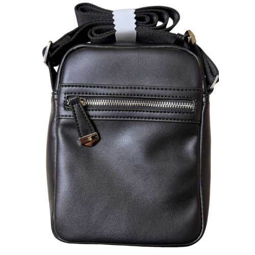 PURE PREMIUM HEXX SIDE BAG 4991 PURE PREMIUM HEXX SIDE BAG 4991